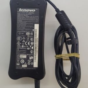 Lenovo PA-1650-52LC Adaptör Orjinal 19V 3.42A 65W — görsel 2