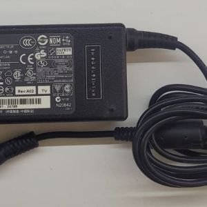 Toshiba PA-1750-09 Adaptör Orjinal 19V 3.95A 75W — görsel 2
