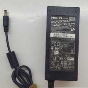 Philips ADPC1936 Adaptör Orjinal 19V 2.0A 45W — görsel 2