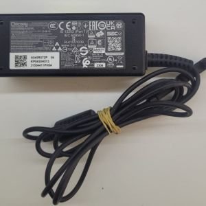 Acer A18-045N42A Adaptör Orjinal 19.0V 2.37A — görsel 2