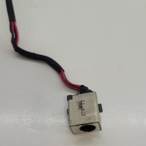 Acer Aspire E1-510 E1-530 E1-532 Dc Jack Kablolu