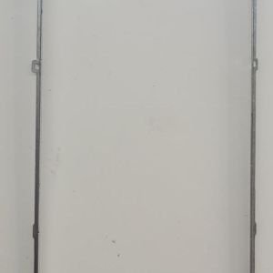 Acer Aspire E1-510 E1-530 E1-532 Menteşe Takımı