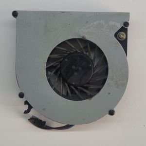 Hp Elitebook 8460p Fan Soğutucu