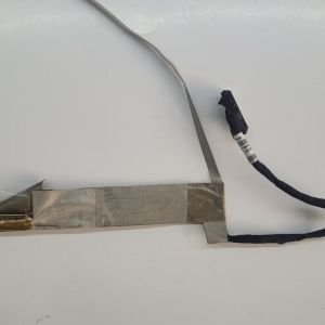 Hp Elitebook 8460p Lcd Data Flex Kablo