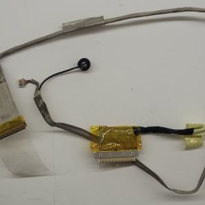 Asus X54C Lcd Data Flex Kablo