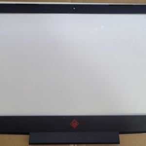 Hp Omen 17-an003nt Bezel Ön Çerçeve