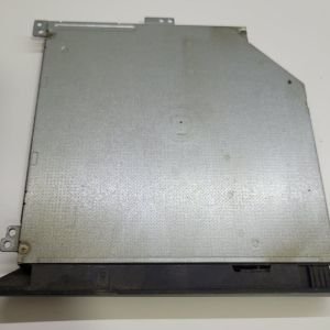 Hp Omen 17-an003nt DvdRom Kapak Takım
