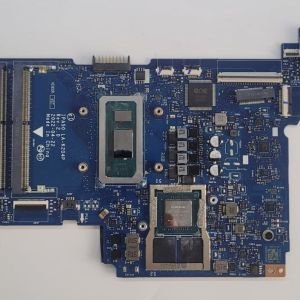 Hp 250 G9 Anakart İ5-1235U İşlemci (6Q8M6ES) — görsel 2
