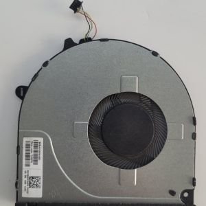 Hp 250 G9 Fan Soğutucu (6Q8M6ES) Orjinal