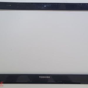 Toshiba Satellite L755, L755-14D Bezel Ön Çerçeve