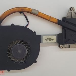 Lenovo B560, B560A, B560G, B560E, V560 Fan Soğutucu Takım Orjinal
