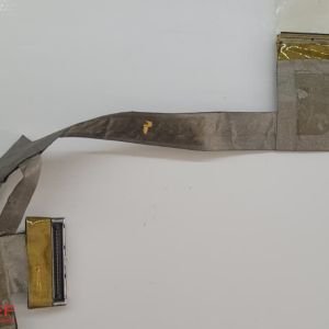 Lenovo B560, B560A, B560G, B560E, V560 Fan Soğutucu Takım Orjinal — görsel 2