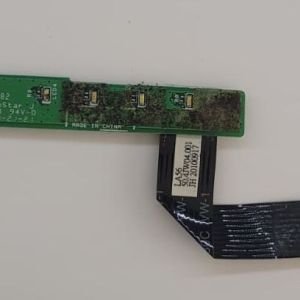 Lenovo B560, B560A, B560G, B560E, V560 Fan Soğutucu Takım Orjinal — görsel 4