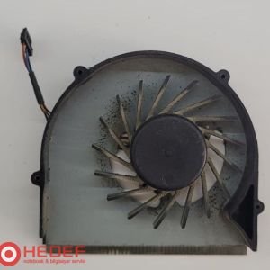 Lenovo V560, B560, Klavye Tuş Takımı — görsel 2