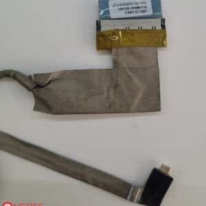 Lenovo V560, B560, Klavye Tuş Takımı — görsel 6