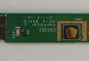 Lenovo V560, B560, Klavye Tuş Takımı — görsel 9