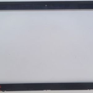 Sony Vaio Vpcf2 Bezel Ön çerçeve — görsel 3