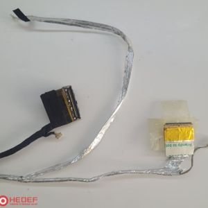 Hp Pavilion Dv6-6B06ET Ekran Data Flex Kablo — görsel 3