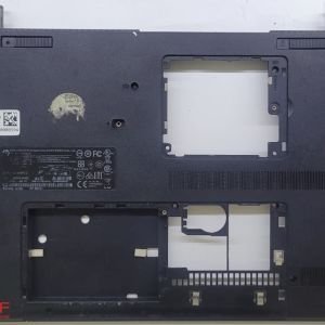 Hp 350 G1 Alt kasa Alt Kapak orjinal