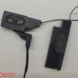 Hp 350 G1 Hoparlör Takımı