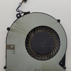 Hp 350 G1 Fan Soğutucu