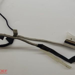 Hp 350 G1 Ekran Data Flex Kablo