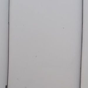 Lenovo İdeapad 110-15IBR Menteşe Takımı