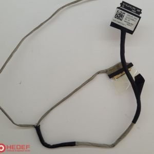 Lenovo İdeapad 110-15IBR Ekran Data Flex kablo — görsel 2