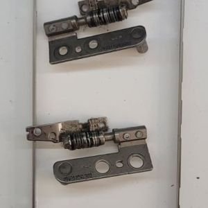 Dell İnspiron 1525 Menteşe takımı