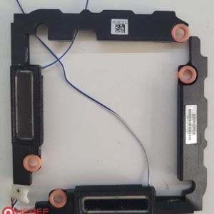HP Envy x360 13T-BD000 13T-BD100 13-BD0380NG 13-BD0032NR 13M-BD0023DX 13-BD0033DX 13M-BD0063DX 13M-BD0033DX 13-BD0500TU 13-BD0503TU Hoparlör Speaker