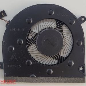 Hp dc28000qwd0 Fan Soğutucu Orjinal