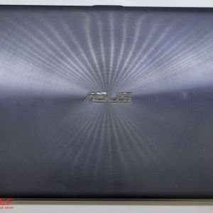 Asus UX32V laptop Led Ekran Cover Kiti Orjinal
