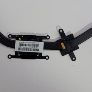 Orjinal Asus Zenbook Notebook Ux32, Ux32V, Ux32Vd Fan Heatsink Kiti