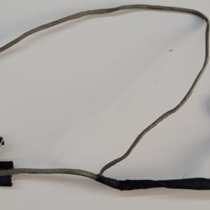 Lenovo V15-ADA (type 82c7) Notebook Lcd Ekran Data Kablosu orjinal