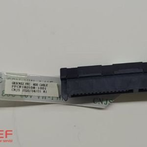 Monster Notebook Abra A5 V15, V15.6, V15.8, V15.7, V15.4 Hdd Sata Flex Siyah Renk
