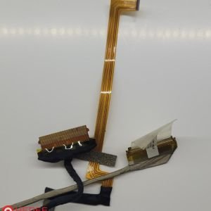 Monster Abra A5 V15.6, Lcd Kablosu Orjinal Gri Renk