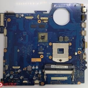 Samsung S3511, NP-S3511, Notebook Anakart 1 GB Nvidia GeForce 315M