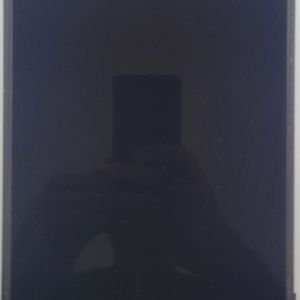 Apple LP097QX2 Orjinal ipad A1474 Lcd Ekran Servis Çıkması