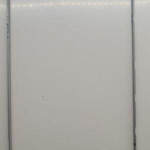 Lenovo Orjinal ideapad 510-15isk Type 80sr Menteşe Kiti