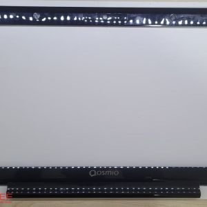 Toshiba Notebook Qosmio F60, F60-13k bezel Lcd Çerçeve