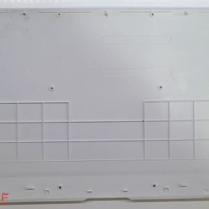 Hometech Notebook Htbook 14B Alt Kasa Servis Kapak