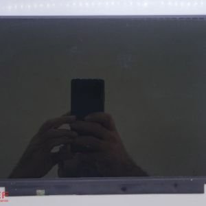 Notebook NT140WHM-N31 V8.0 Ekran 14.0 inc 30Pin (Orjinal)